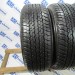 шины бу 265 65 R17 Dunlop Grandtrek AT25 - 0028783