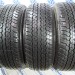 шины бу 265 65 R17 Dunlop Grandtrek AT25 - 0028783