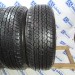 шины бу 265 65 R17 Dunlop Grandtrek AT25 - 0028783