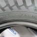 шины бу 225 75 R16 C Nokian Nordman C - 0028785