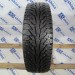шины бу 225 75 R16 C Nokian Nordman C - 0028785