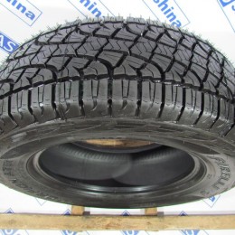 шины бу 275 65 R18 Pirelli Scorpion ATR - 0028787