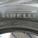 шины бу 275 65 R18 Pirelli Scorpion ATR - 0028787