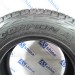 шины бу 275 65 R18 Pirelli Scorpion ATR - 0028787