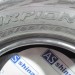 шины бу 275 65 R18 Pirelli Scorpion ATR - 0028787