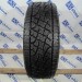 шины бу 275 65 R18 Pirelli Scorpion ATR - 0028787
