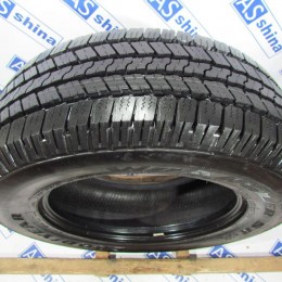 шины бу 305 60 R20 Goodyear Wrangler SR/A - 0028788
