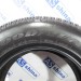 шины бу 305 60 R20 Goodyear Wrangler SR/A - 0028788