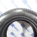 шины бу 305 60 R20 Goodyear Wrangler SR/A - 0028788