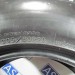 шины бу 305 60 R20 Goodyear Wrangler SR/A - 0028788