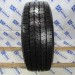 шины бу 305 60 R20 Goodyear Wrangler SR/A - 0028788