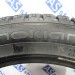 шины бу 245 45 R18 Nokian Hakkapeliitta 10P - 0028790