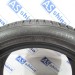 шины бу 245 45 R18 Nokian Hakkapeliitta 10P - 0028790