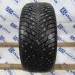 шины бу 245 45 R18 Nokian Hakkapeliitta 10P - 0028790
