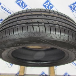 шины бу 205 65 R16 Nexen N'Blue HD - 0028791