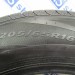 шины бу 205 65 R16 Nexen N'Blue HD - 0028791
