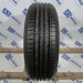 шины бу 205 65 R16 Nexen N'Blue HD - 0028791