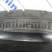 шины бу 225 55 R17 Continental ContiVanContact 200 - 0028792