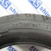 шины бу 225 55 R17 Continental ContiVanContact 200 - 0028792