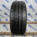 шины бу 225 55 R17 Continental ContiVanContact 200 - 0028792
