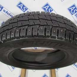 шины бу 195 75 R16 C Michelin Agilis X-ICE North - 0028793