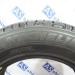 шины бу 195 75 R16 C Michelin Agilis X-ICE North - 0028793