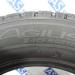 шины бу 195 75 R16 C Michelin Agilis X-ICE North - 0028793