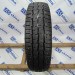 шины бу 195 75 R16 C Michelin Agilis X-ICE North - 0028793
