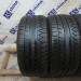 шины бу 235 40 R18 Michelin Pilot Alpin PA3 - 0028794