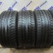 шины бу 235 40 R18 Michelin Pilot Alpin PA3 - 0028794