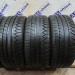 шины бу 235 40 R18 Michelin Pilot Alpin PA3 - 0028794