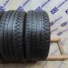 шины бу 235 40 R18 Michelin Pilot Alpin PA3 - 0028794