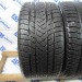 шины бу R20 245-40 275-35 Pirelli - 0028795