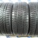 шины бу R20 245-40 275-35 Pirelli - 0028795