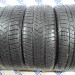шины бу R20 245-40 275-35 Pirelli - 0028795