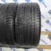 шины бу R20 245-40 275-35 Pirelli - 0028795