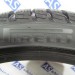 шины бу 245 40 R20 Pirelli Winter Sottozero 3 - 0028796
