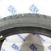 шины бу 245 40 R20 Pirelli Winter Sottozero 3 - 0028796
