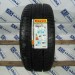 шины бу 245 40 R20 Pirelli Winter Sottozero 3 - 0028796