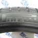 шины бу 275 35 R20 Pirelli Winter Sottozero 3 - 0028797
