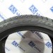 шины бу 275 35 R20 Pirelli Winter Sottozero 3 - 0028797