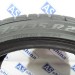 шины бу 275 35 R20 Pirelli Winter Sottozero 3 - 0028797