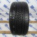 шины бу 275 35 R20 Pirelli Winter Sottozero 3 - 0028797