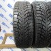 шины бу 275 65 R20 Nokian Hakkapeliitta LT3 - 0028798
