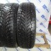 шины бу 275 65 R20 Nokian Hakkapeliitta LT3 - 0028798