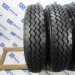 шины бу 225 95 R16 C Dunlop SP Qualifier TG21 - 0028799