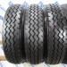 шины бу 225 95 R16 C Dunlop SP Qualifier TG21 - 0028799