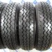 шины бу 225 95 R16 C Dunlop SP Qualifier TG21 - 0028799