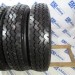 шины бу 225 95 R16 C Dunlop SP Qualifier TG21 - 0028799