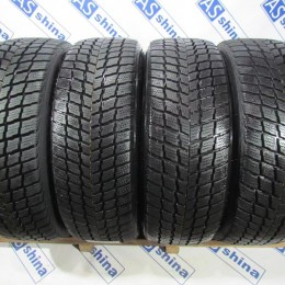шины бу 225 60 R17 Roadstone Winguard SUV - 0028809